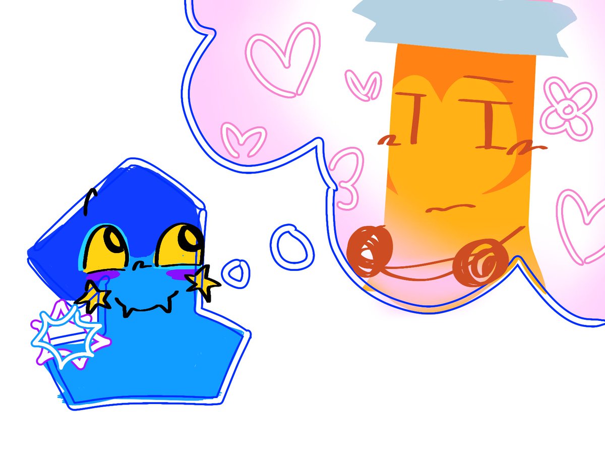 onecildotcom's tweet photo. Day 34(-🎀)
SLOP!!!!!
#onecil #bfdi #osc #JNJIHATEYOU https://t.co/ee47auWwEu