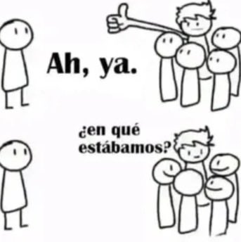 itsSlaggy's tweet photo. @bluwuly Llámenme imbecil, pero creo que el plot twist va a ser que el infa es el villano. JAJAJAJA https://t.co/x1LmermDDp