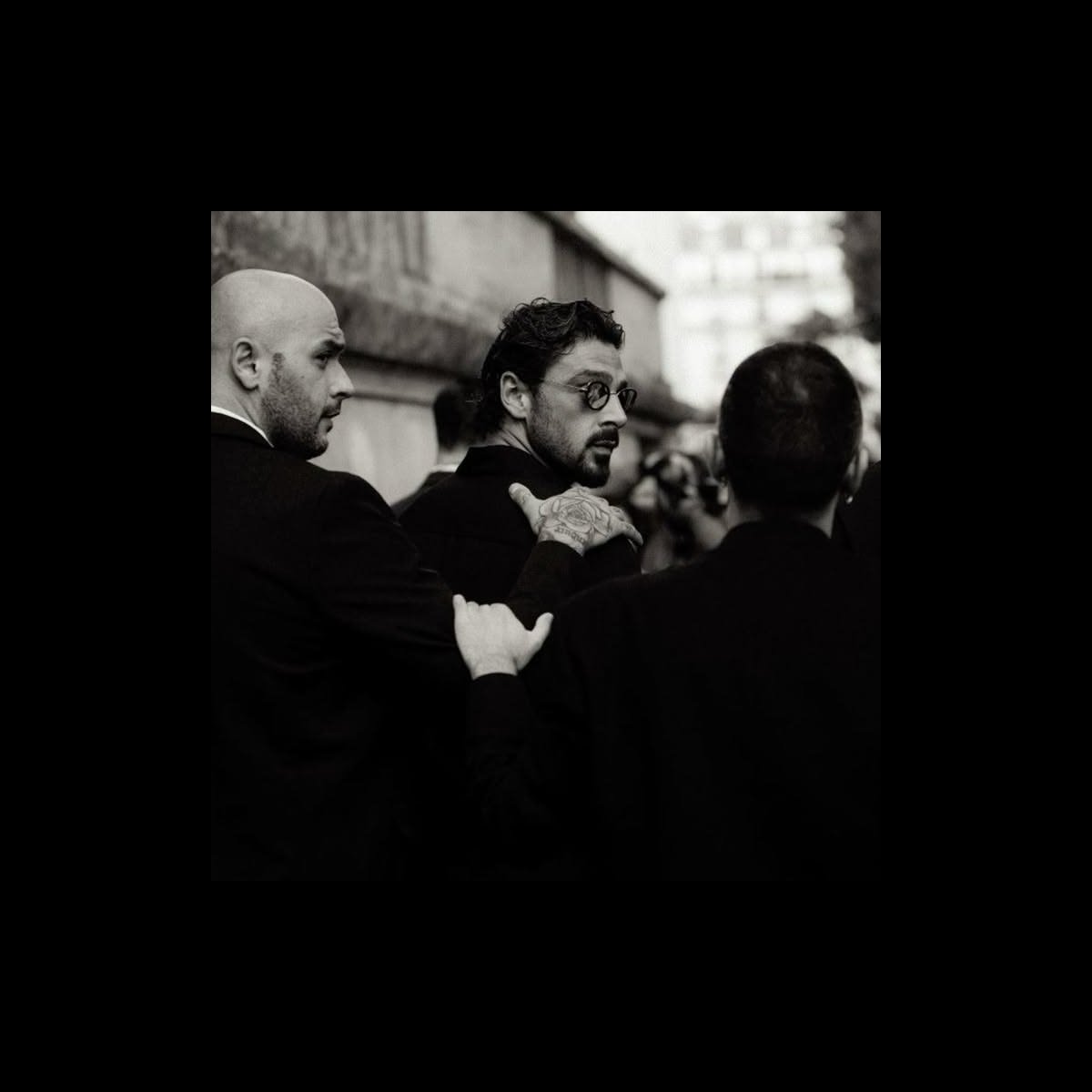 King_0f_Death's tweet photo. ᅠ
ᅠ
ᅠ
ᅠ
ᅠ

                     ᅠ
ᅠ
ᅠᅠ
ᅠ
ᅠ
ᅠ
ᅠ

                     ᅠ
ᅠ
ᅠ⠀⠀⠀⠀⠀⠀⠀⠀
⠀⠀⠀⠀⠀𝕯ear 𝕲od, take the kiss out of my head.
⠀⠀⠀⠀𝕿ake the pleasure outta my pain
⠀⠀⠀⠀𝕿ake the way he used to say, "I love you" https://t.co/1OGfIzpnSE