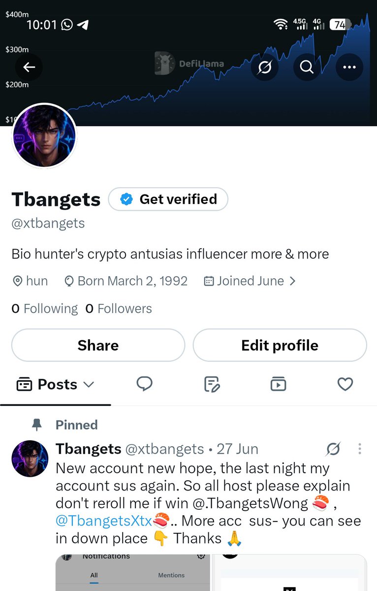 ToBangets tweet media