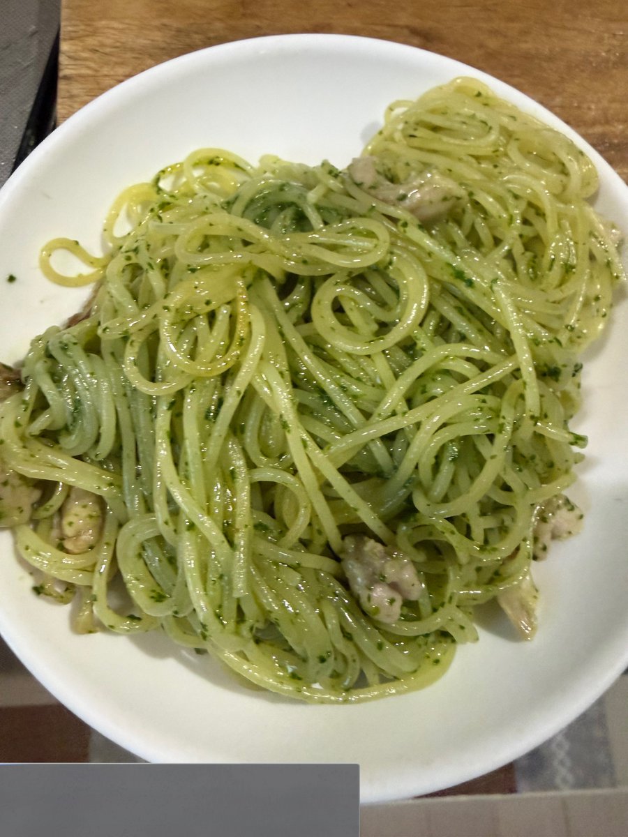 ma_hype_opal's tweet photo. 自給自足にハマってる！ https://t.co/VoEBdqN3Qj
