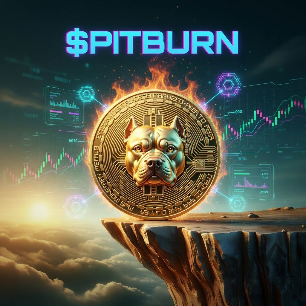 pitburnarmy_'s tweet photo. $0.01 https://t.co/8PE40ilpt0