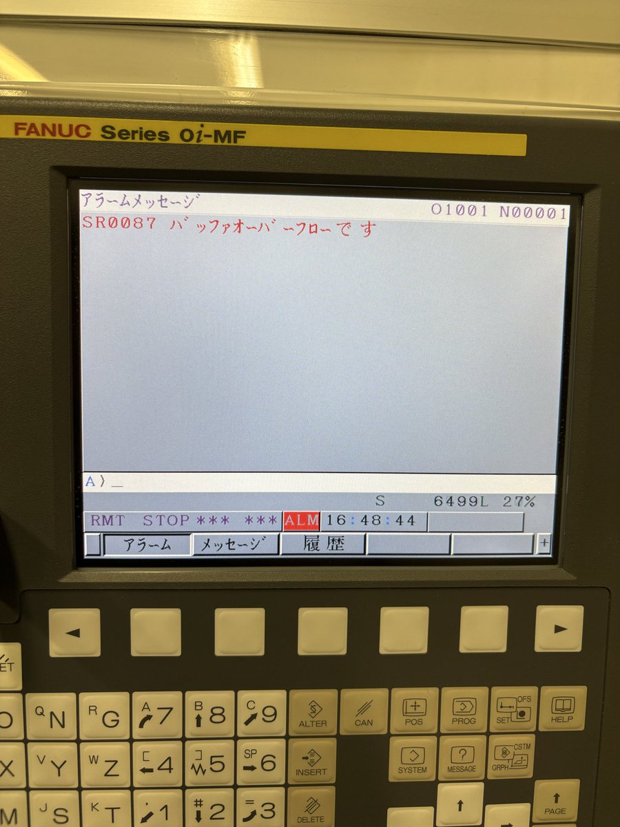 BESTOWS9's tweet photo. 無慈悲にNC送りすぎたか。
ごめん https://t.co/slIKDJE2Fd