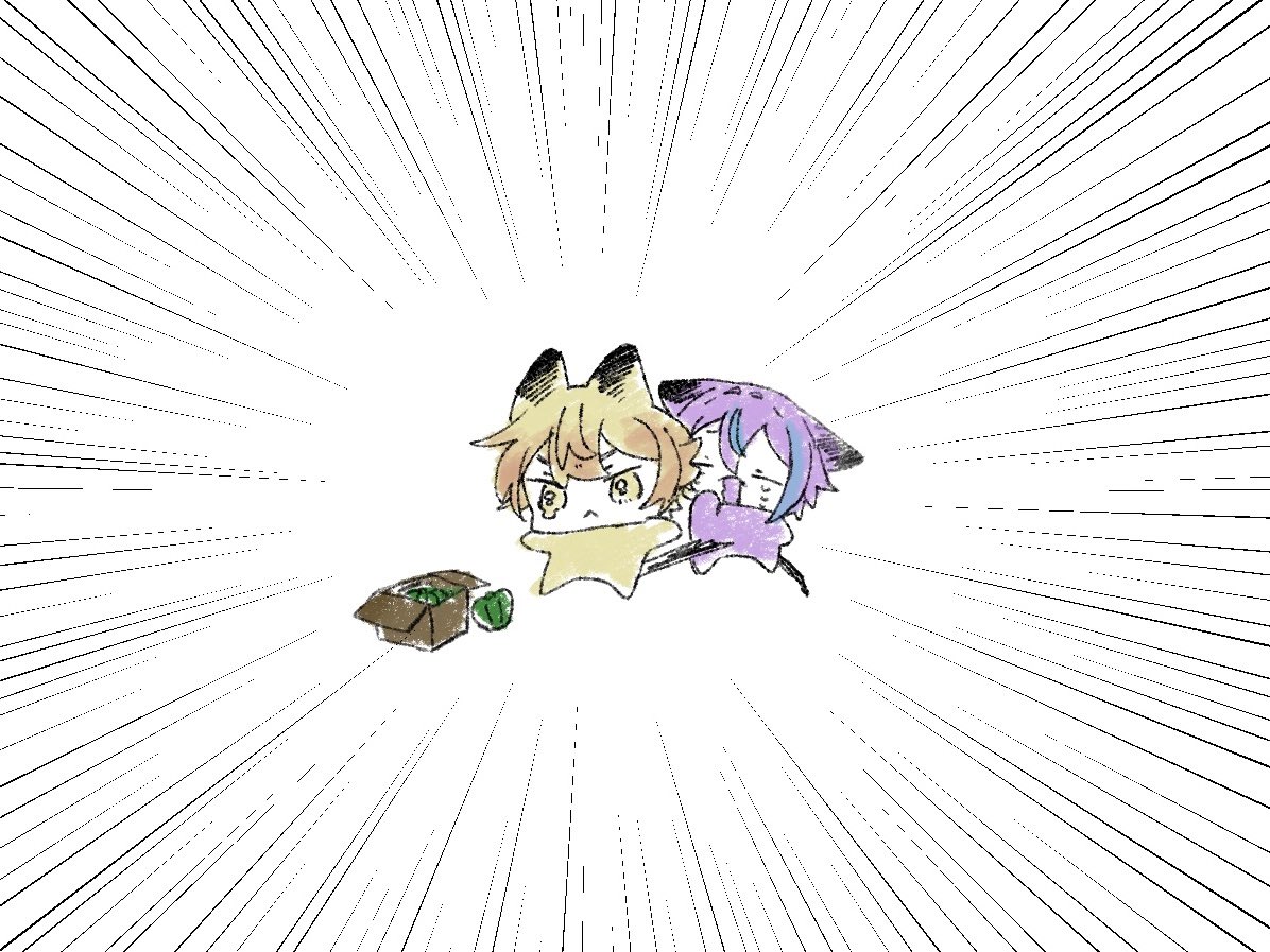 _noe173182's tweet photo. 本日20時〜boothにて新刊、既刊、アクリルシールの通販開始の予定です🗓️

匿名配送（あんしんBOOTHパックネコポス）です🐈‍⬛📦
シールは在庫少ですが、本は十分あります。
10月大阪にも持ち込み予定です。
商品まだ非公開ですが20時ごろから公開です！
よろしくお願いします！

https://t.co/oyt57Wp0M3 https://t.co/Cdfw23oqiX