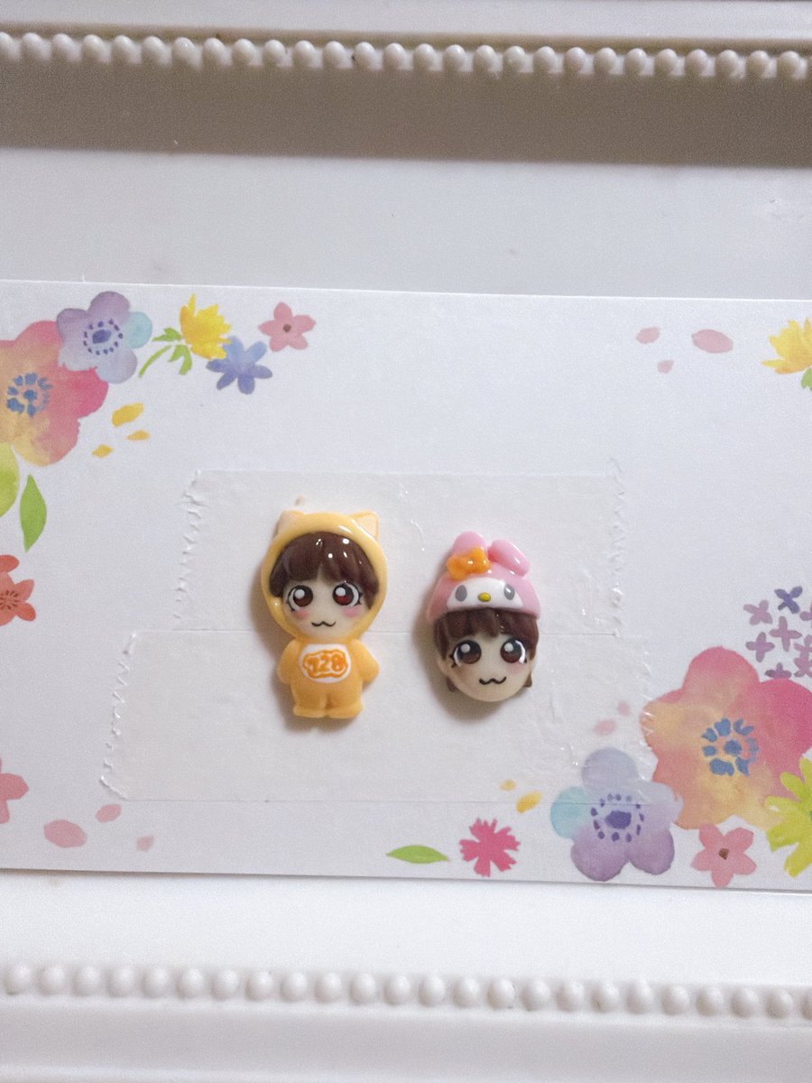 marumaru3dnail（3d ネイルパーツ&3dネイル） (@marumaru3Dnail