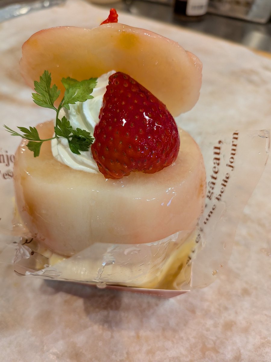 ゆきよもりん様確認用 めちゃめちゃ旨そうです😍👍💯💯💯💯💯💯💯💯💯💯💯💯💯💯