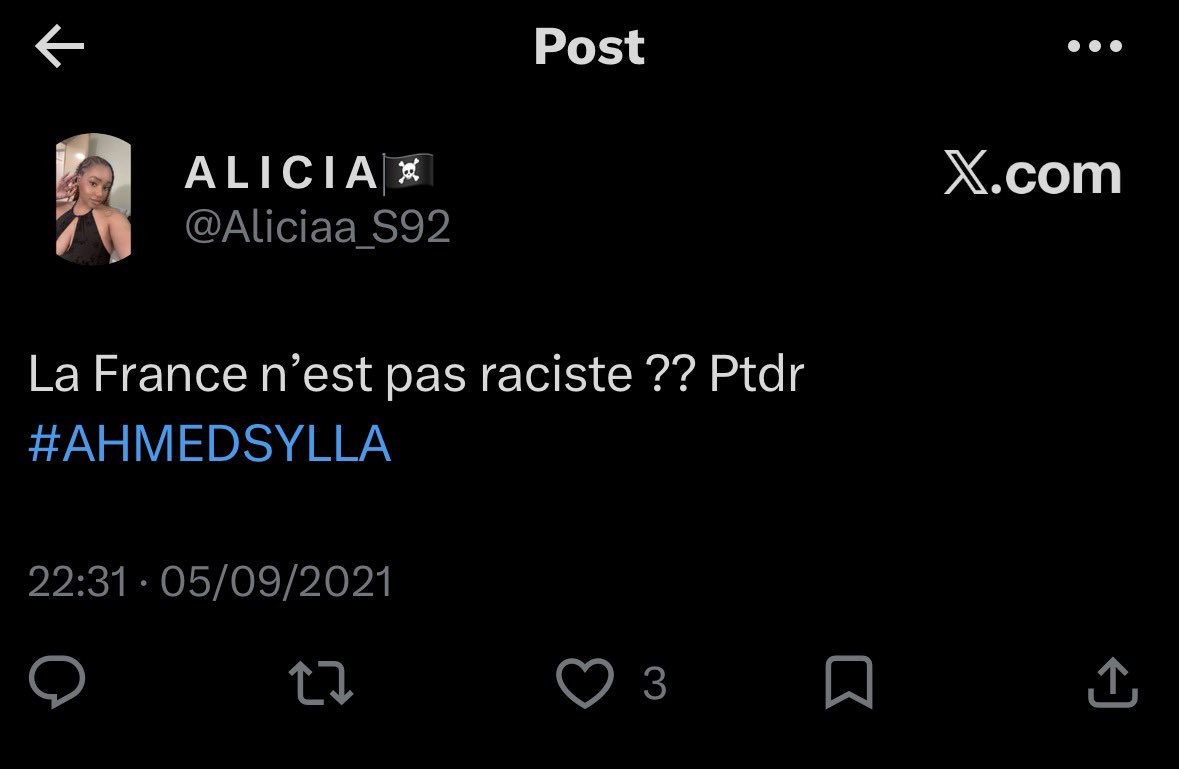 𝗚𝗯𝗲́𝘃𝗼𝘂𝗻 𝗱’𝗢𝗬𝗢 🇫🇷 tweet media