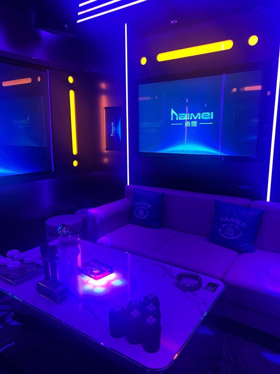 Itasbiee_xF' tweet media