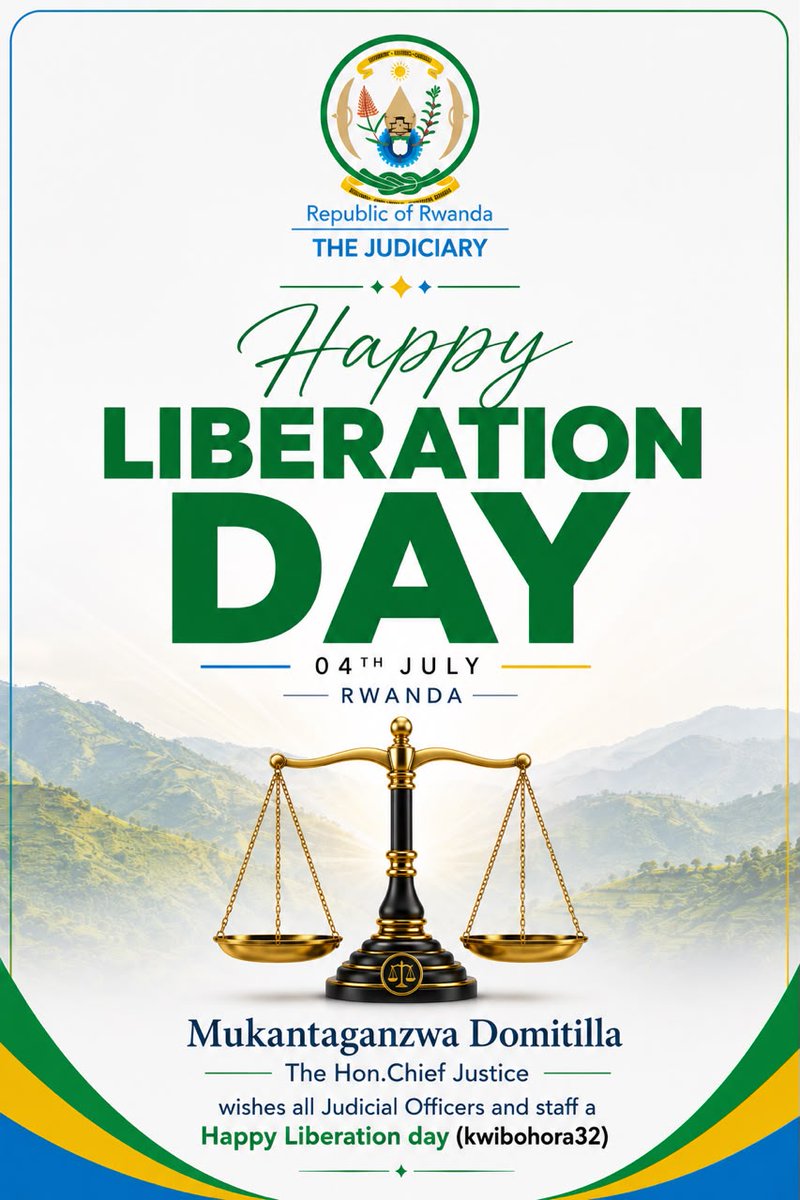 JacksonJambo777's tweet photo. Rwanda https://t.co/2NUBkwBhpT