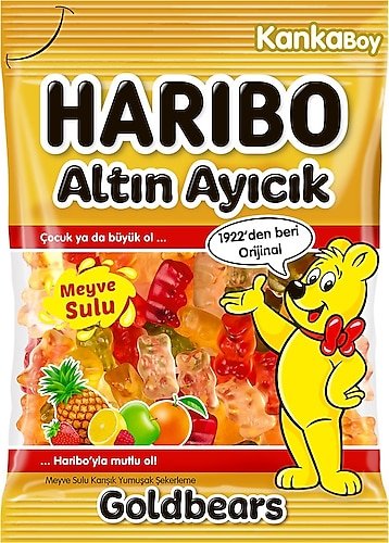 Piyasa Türkiye ✰ tweet media