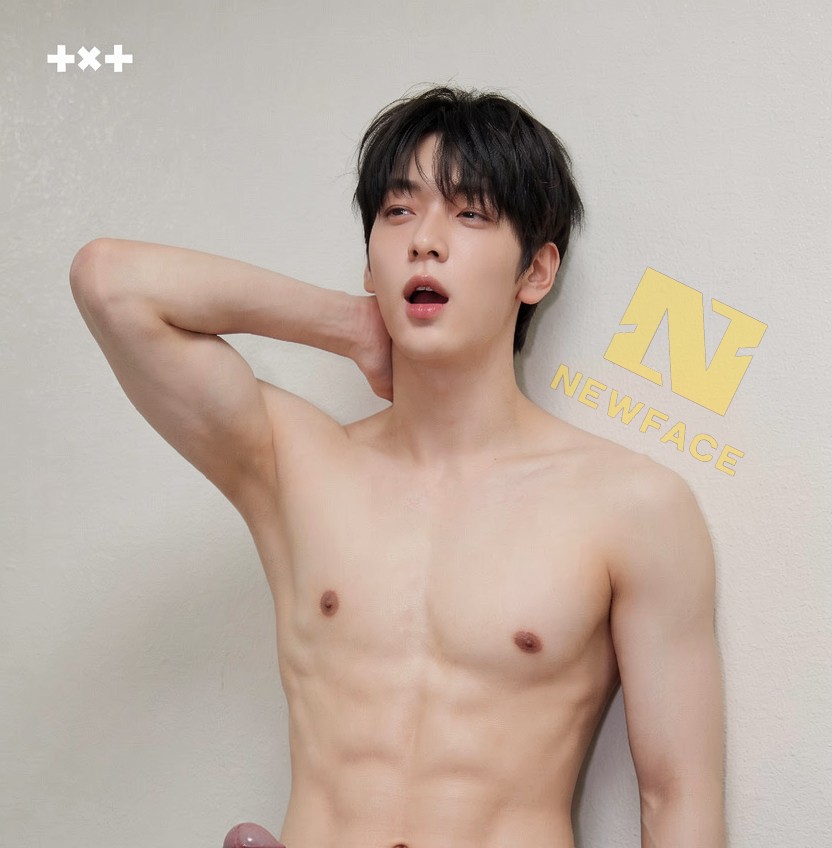 thevaultnewface's tweet photo. Link in Bio😜 https://t.co/3Xk5o4CCn0