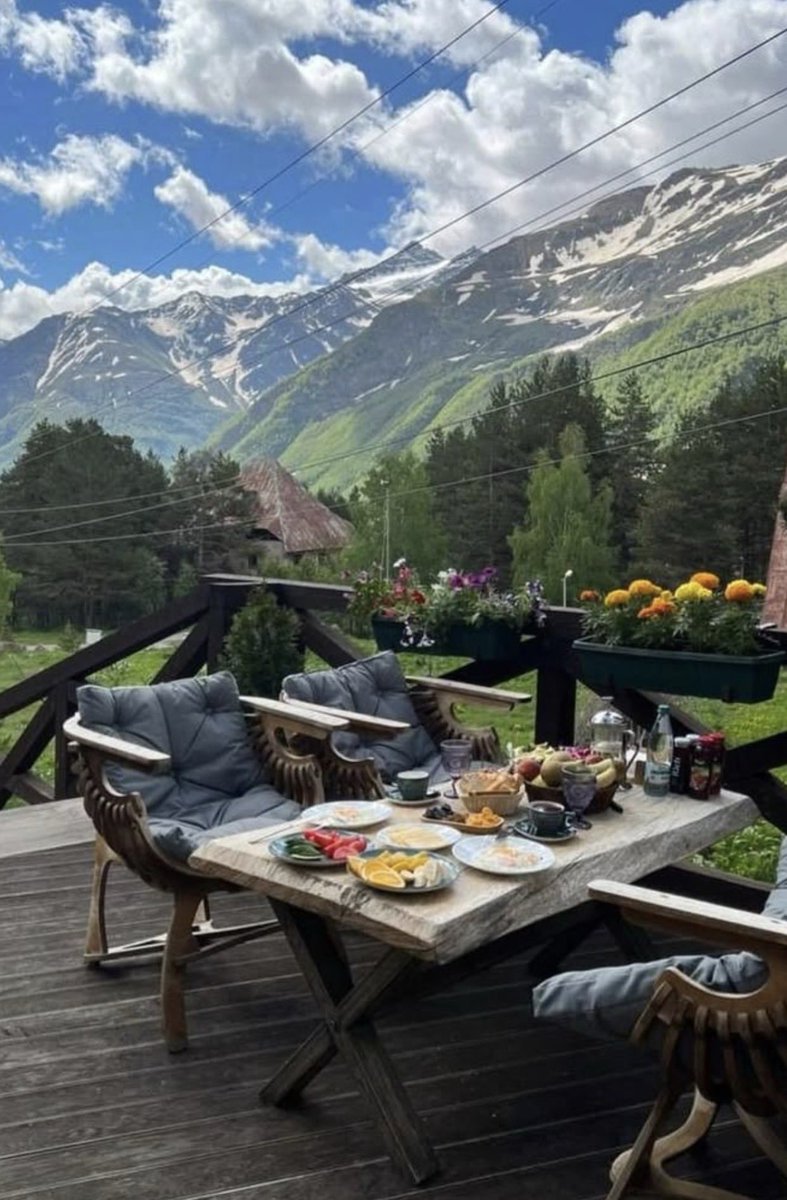 W0rld2026's tweet photo. Switzerland 🇨🇭 https://t.co/fQmkqBbyE0