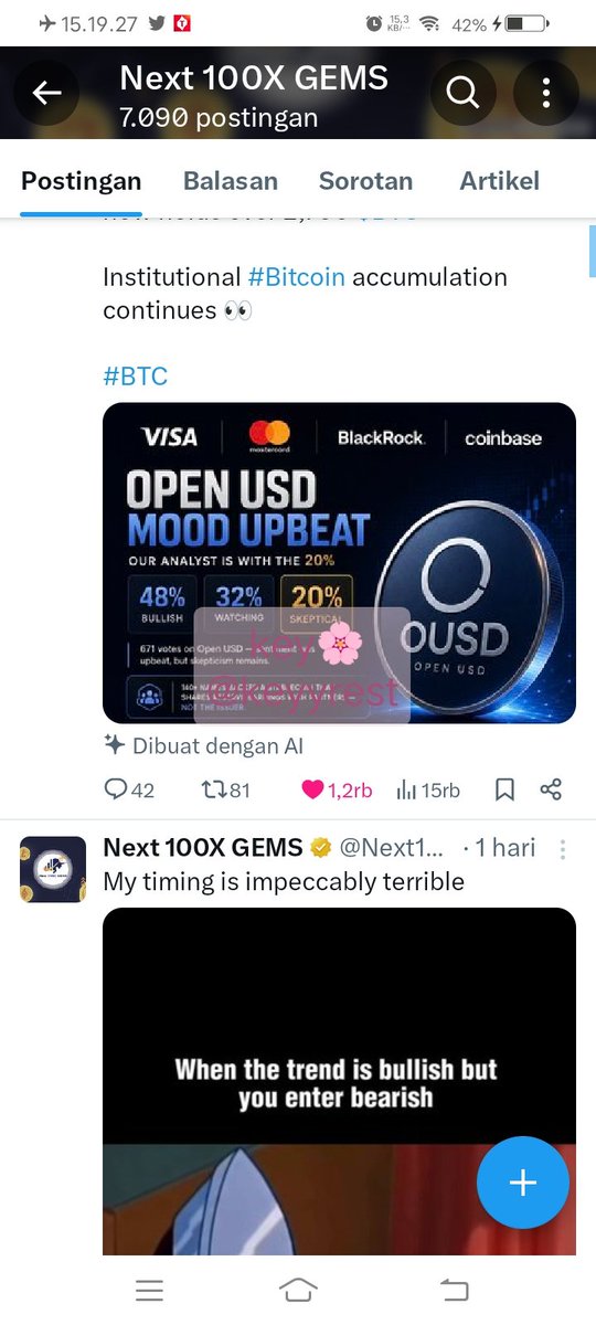 keyyrest's tweet photo. @Bang_Garrx @Next100XGEMS https://t.co/VHM4EBZysR