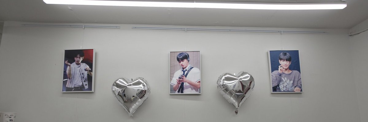 love_moon0331's tweet photo. 우리 리더 이타로 가득한 순간들😆

#FLIP_IT_0704 
#KEITA #케이타 #ケイタ https://t.co/XpEIwmB8cV