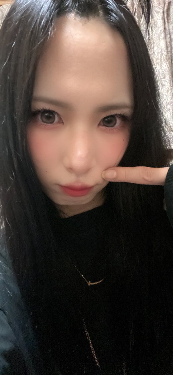 yukichaan99's tweet photo. https://t.co/Y7jceXJn0J