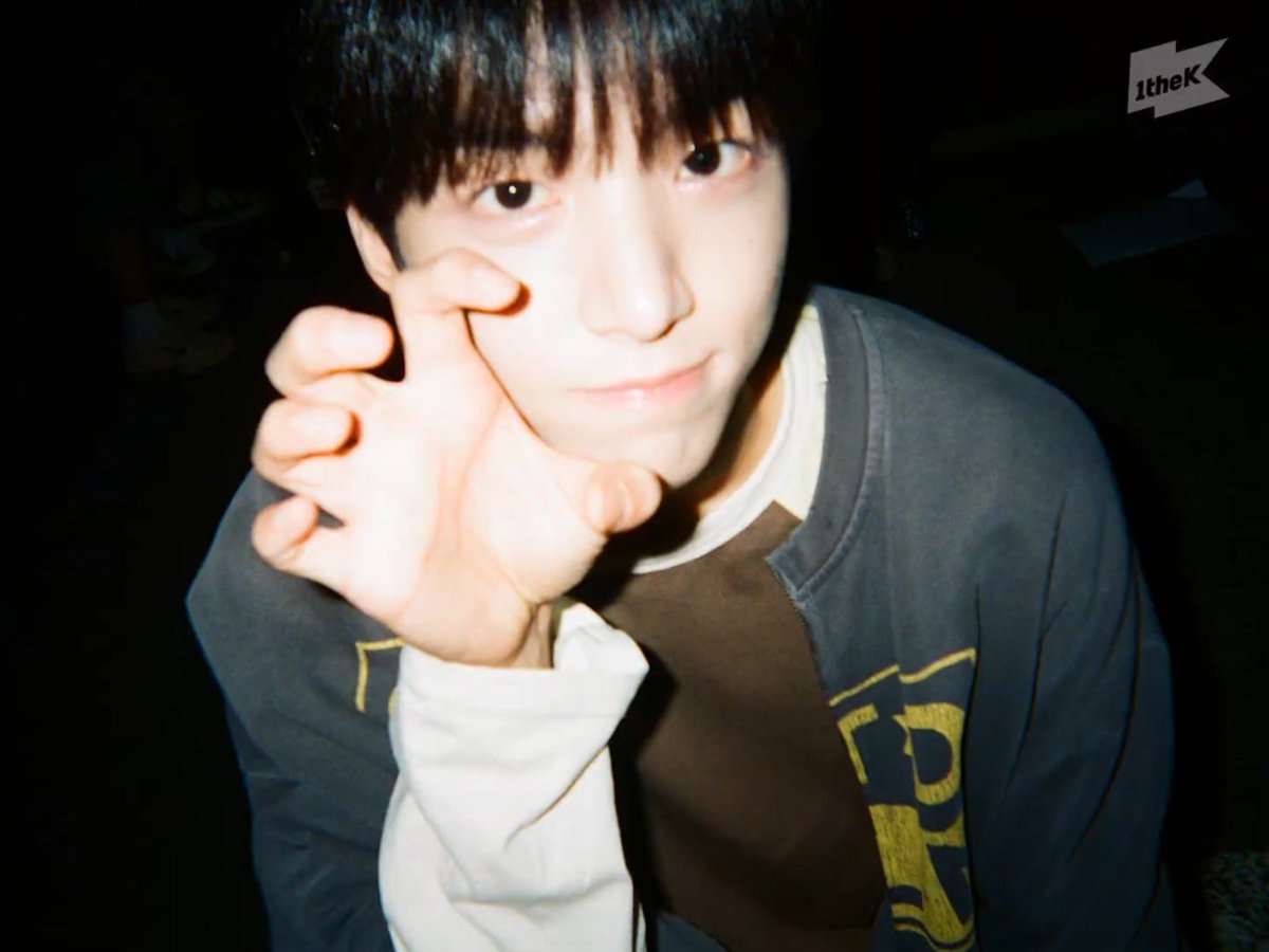 baby_shark_jh's tweet photo. 이거 내가 좋아하는 백준혁 https://t.co/pehYCHIqZi