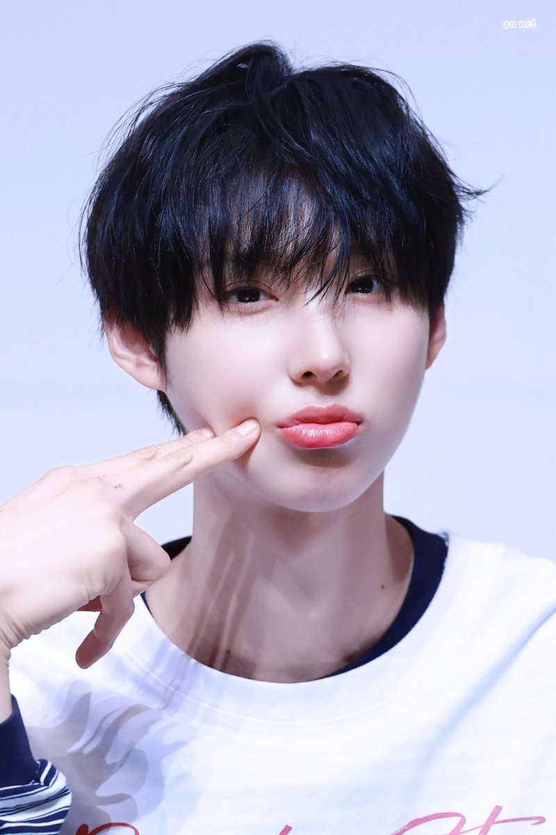 onnet060502's tweet photo. 260704 멬스

🖤모찌🖤

#KickFlip #킥플립 
#주왕 #JuWang https://t.co/cxCcihIqH5