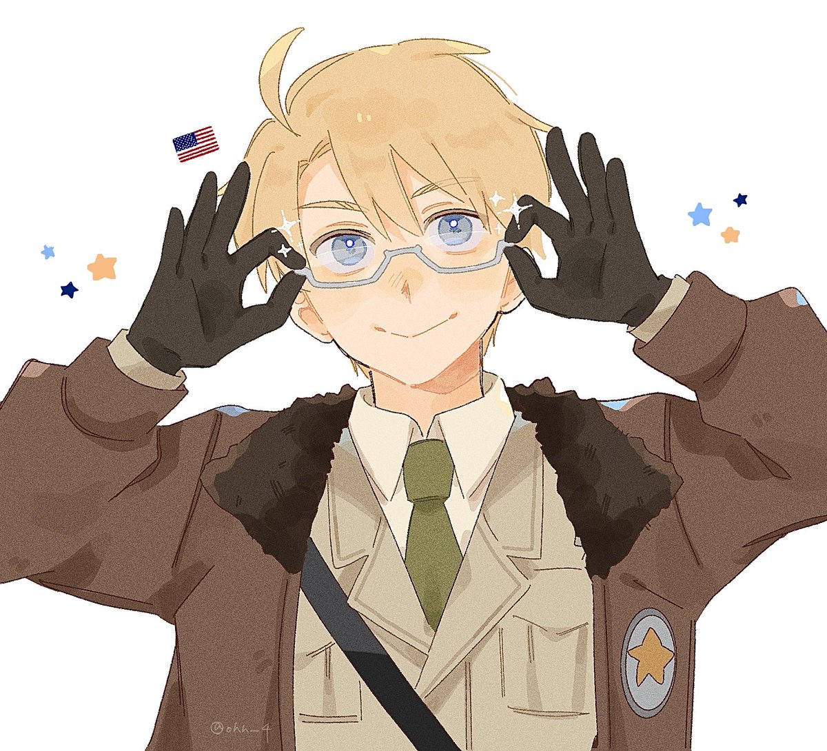 ohn__4's tweet photo. #メリ誕2026🗽✩.⋆ https://t.co/CVp55emK3x