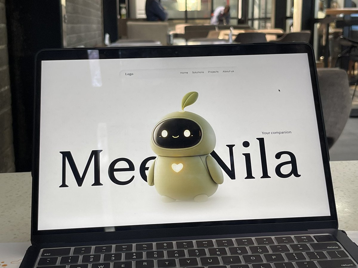 JennieUI/UX Designer tweet media