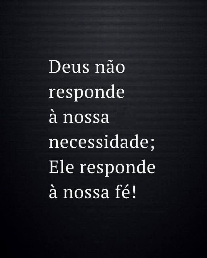 inspireipoesia's tweet photo. https://t.co/PHKyGZiVAQ