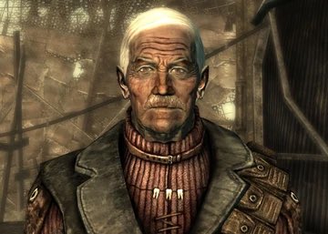 drives_fast's tweet photo. @timecaptales Reminds me of a fallout npc https://t.co/uQNYSCUXrS
