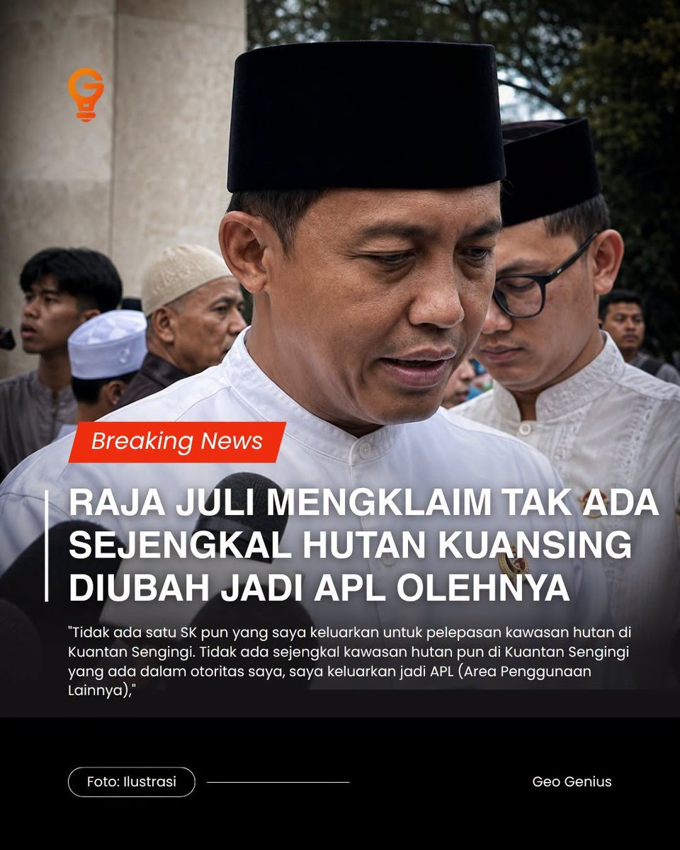 AbdPuha's tweet photo. @psi_id https://t.co/IsYzsZBiUW