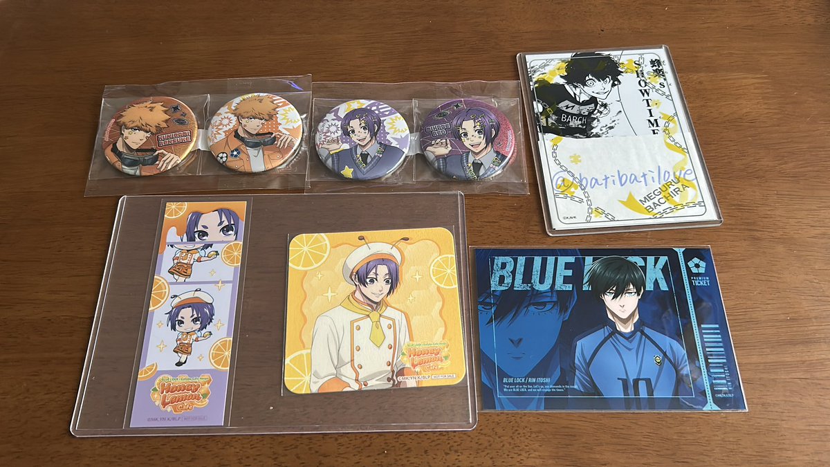 むらく🐝 tweet media