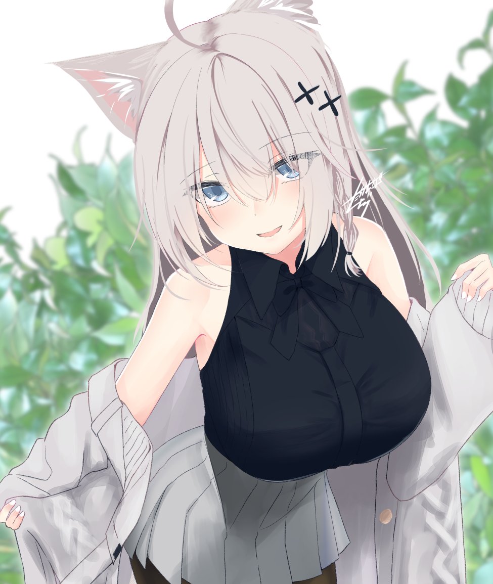 sioudon_sie's tweet photo. しなーの
#Shinano3D https://t.co/2sBiuIRr81