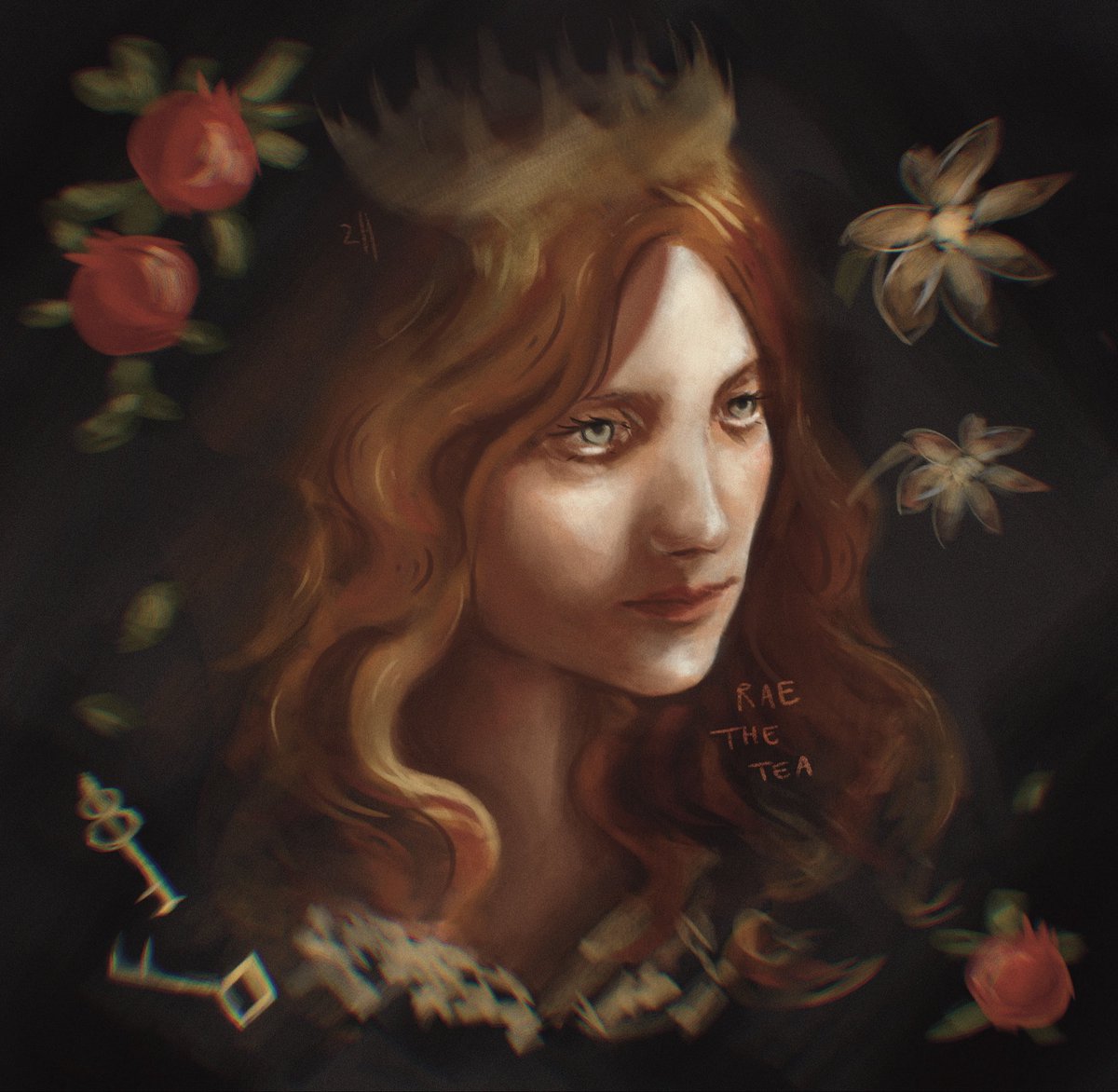 raethetea's tweet photo. @chxrry_cherryy Hello<3 I’m sending you my favourite artworks I made recently. This year I finally deciding to show up my art to larger audiences (as I’m being art student for 6 years now), so I’m looking for opportunity to do what I love as my job:) https://t.co/jgF6Gj7DkP