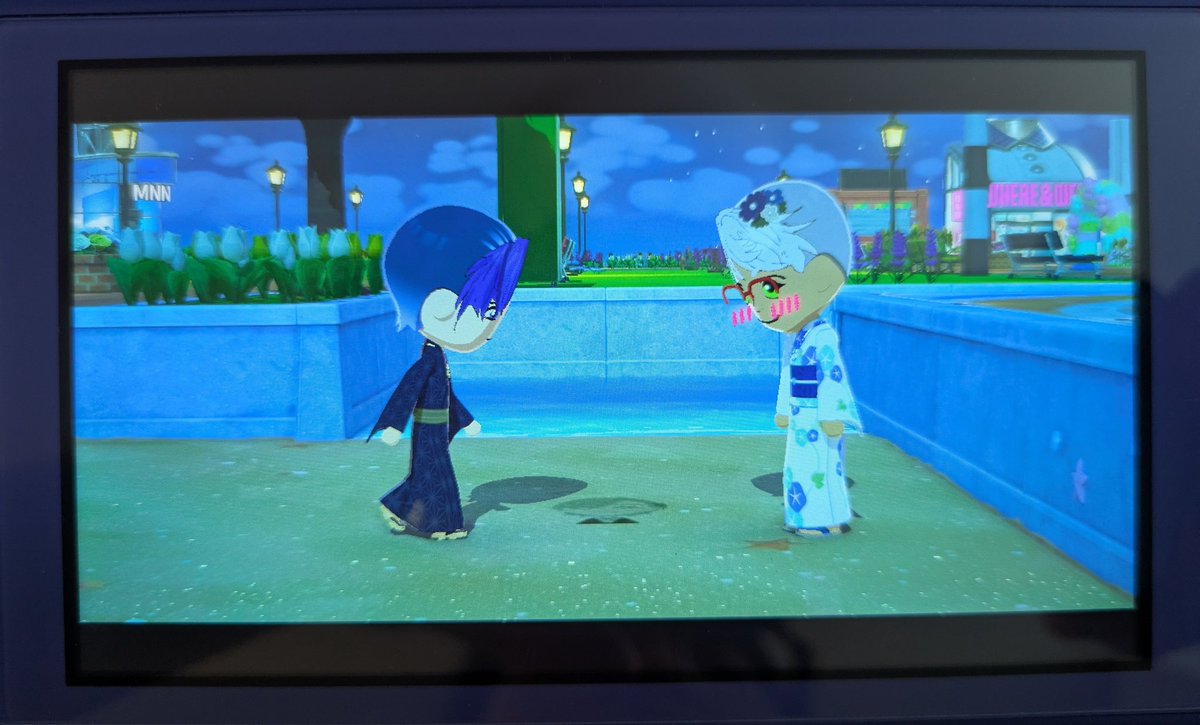 yu_dbdsk2's tweet photo. こっちはロウアル日記🤣

このイベント、めっちゃ好きなんです😂

ウチのアルランディス、可愛いんですよ🤣🤣 https://t.co/IetxFeA6gQ