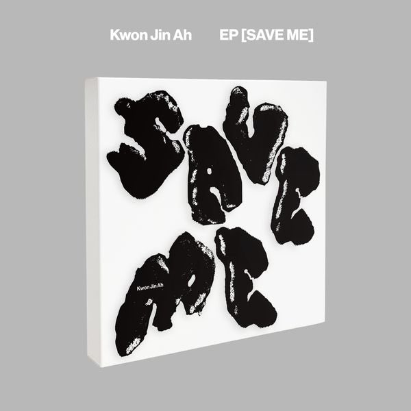 daesangdistrict's tweet photo. [PHGO] #PHGO | #DaesangDistrictGO 

✨#KwonJinAh - EP Album [#SAVEME]

🌷1150+LSF

Cutoff: 7/14
DOP: 7/15

To order: https://t.co/GtKxvzGhar

#Jinah #JinahON https://t.co/rzWckkxEtv