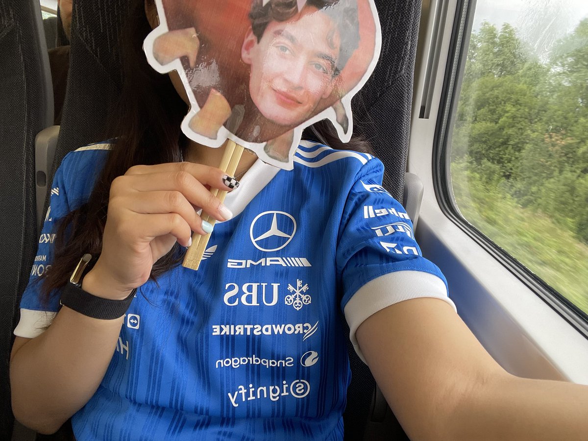 ingx_is's tweet photo. มาละคับคุนแม่ มาช้าหน่อยแต่ชัดเจน ดิชั้นจะไปกี้ดๆๆๆๆแทนทุกคนเอง https://t.co/Ih3Rty6v6g