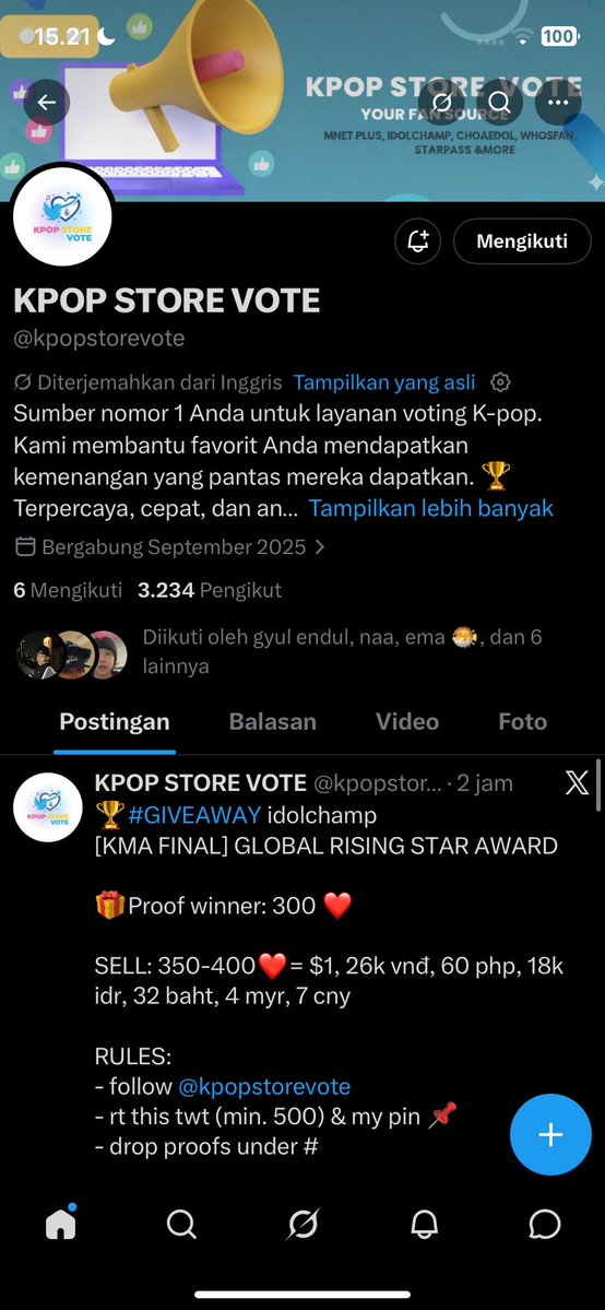 ryullsho's tweet photo. @kpopstorevote @mh7126ha FOR #LNGSHOT https://t.co/5EuzZ3NiQ2