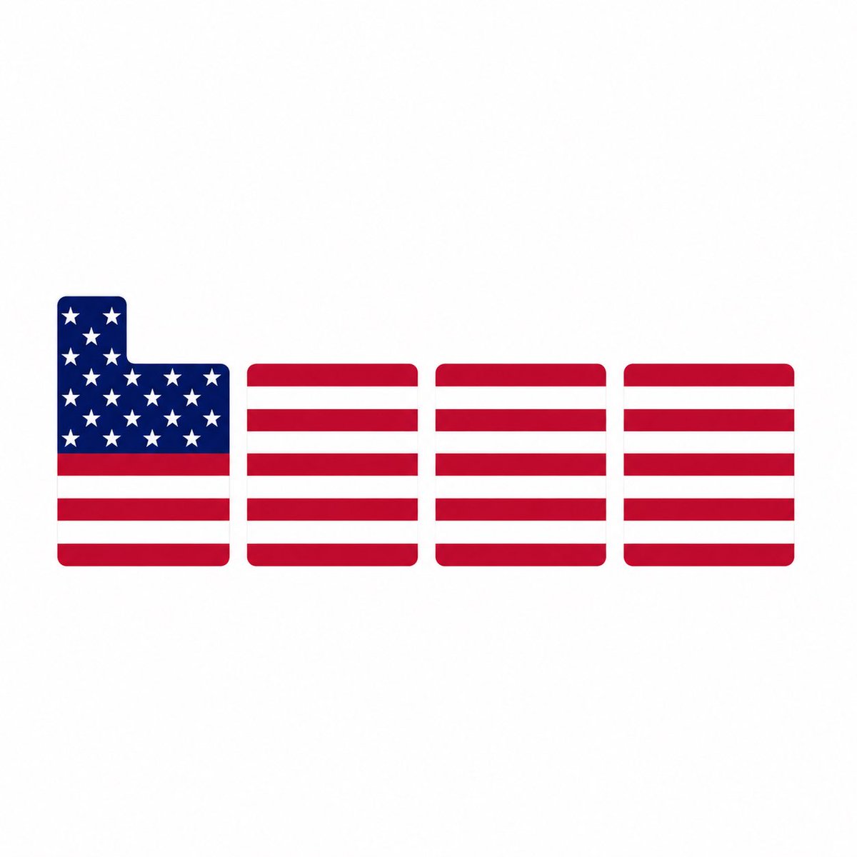 BaseHubHB's tweet photo. Happy 4th of July 🗽 https://t.co/qASqm0hAMk
