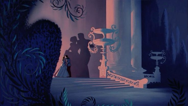 reminiscinbby's tweet photo. the art of classic disney 🎥 https://t.co/K0ISNBDfAG
