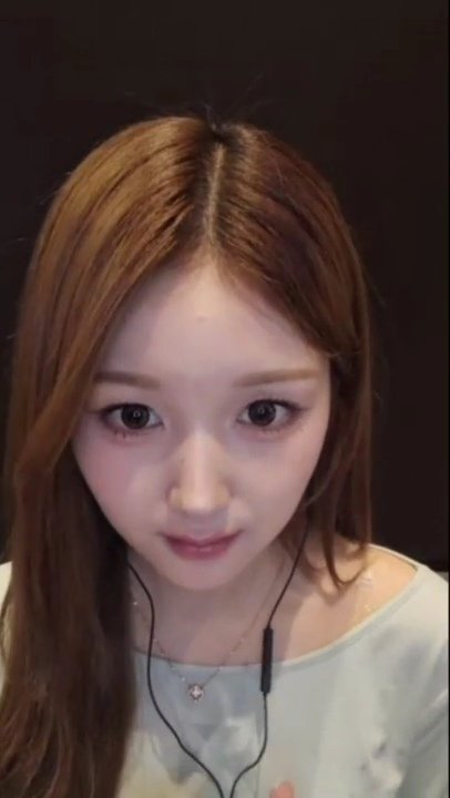 beanbean18__'s tweet photo. 오늘 너무 미녀 ㅠㅠ #주빈 https://t.co/QPzBd13UPc