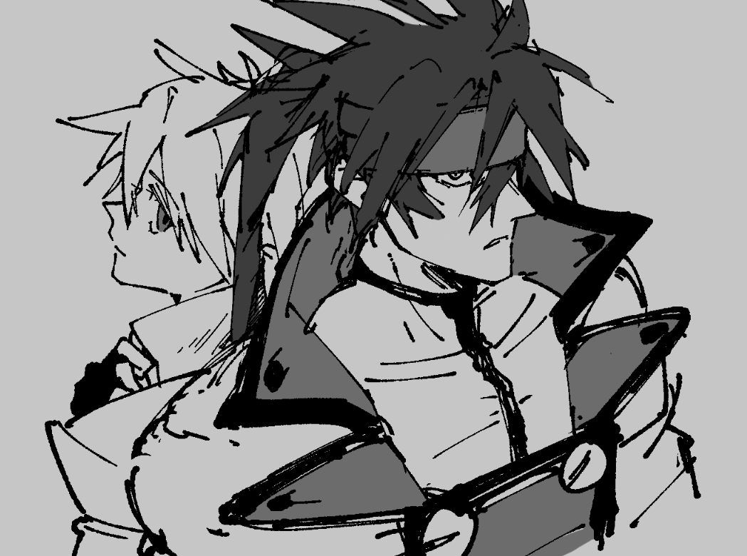 utopia0401's tweet photo. https://t.co/gWVWmwy1hG