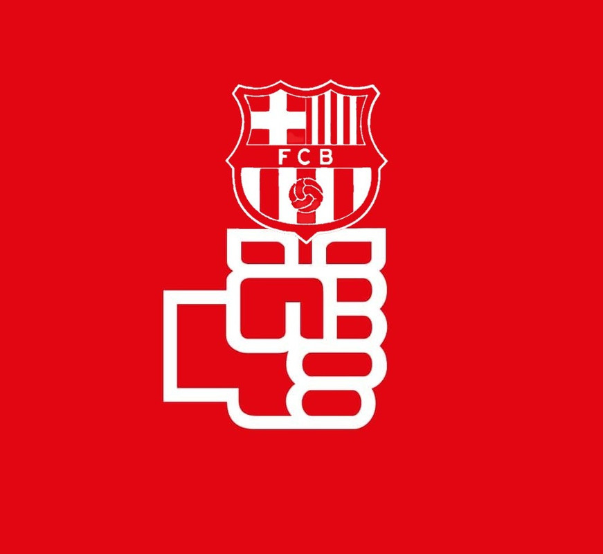NukleFC's tweet photo. @_Futbolero_ https://t.co/YbShgHIdKG