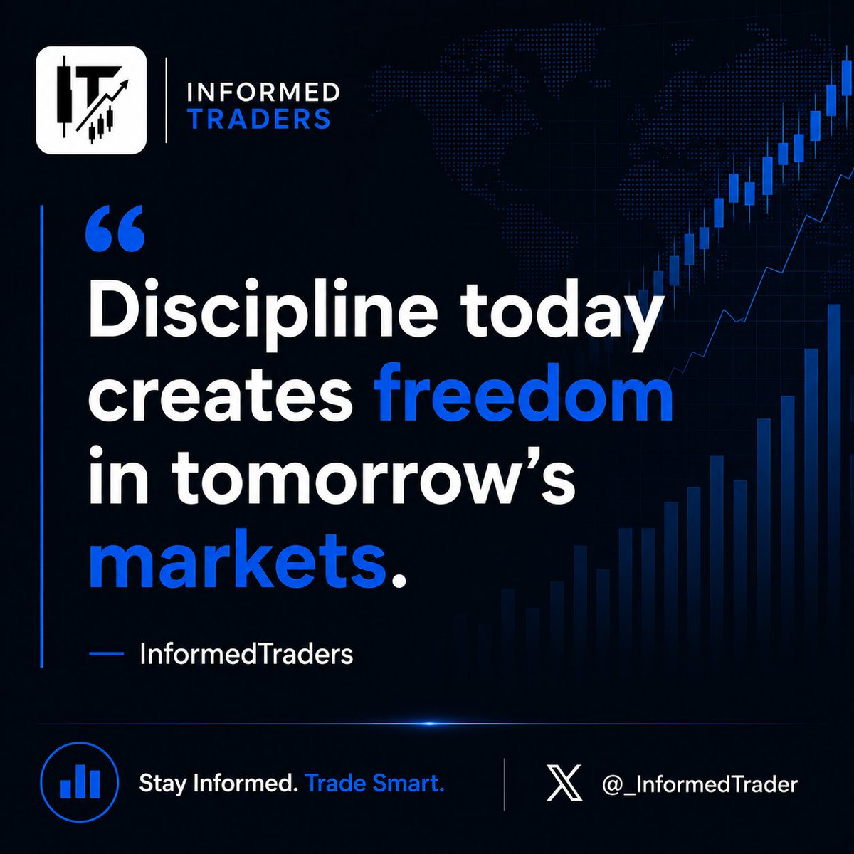 _InformedTrader's tweet photo. https://t.co/eXKt7KeFwt