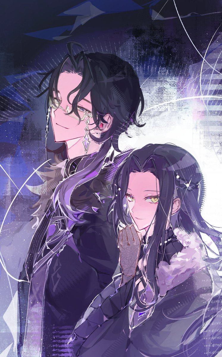 my_violetsunset's tweet photo. https://t.co/8wYCrhkLB1