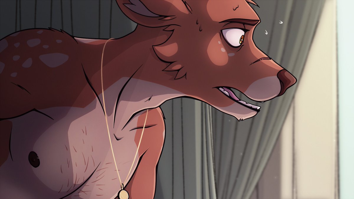 SkyePeenut's tweet photo. #LyreVN It's my birthday in like two days so I'm gonna post these. They've been on the P site long enough (1/2) https://t.co/V3AaQhvA2Q