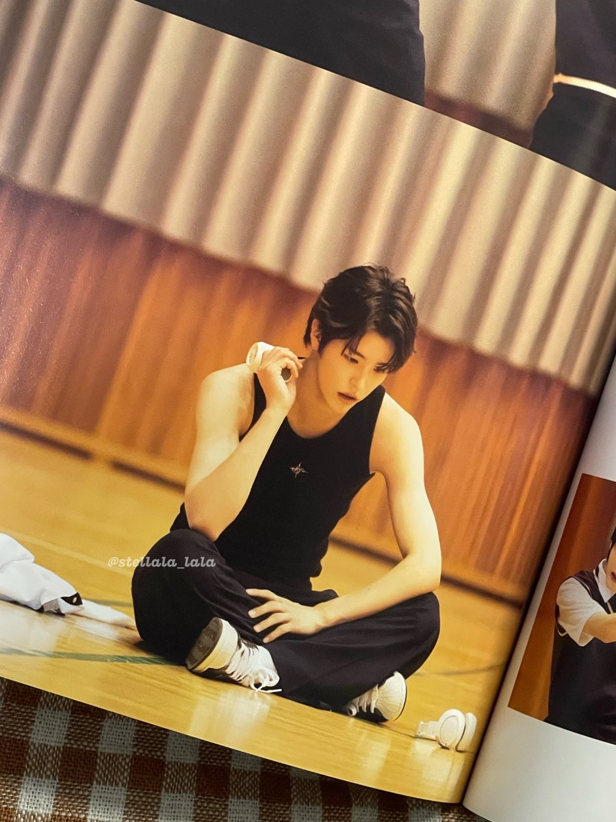 stellala_lala's tweet photo. Songha! your debut is getting closer every day.

I’ll wait as long as it takes. Just promise you'll eat well and sleep well.

🐰🤍 https://t.co/hOoPnoVUlk