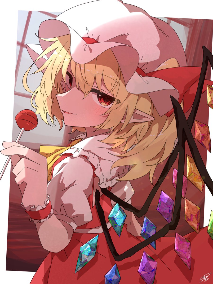 soesoe300's tweet photo. フランの日 https://t.co/IGSakum8zM