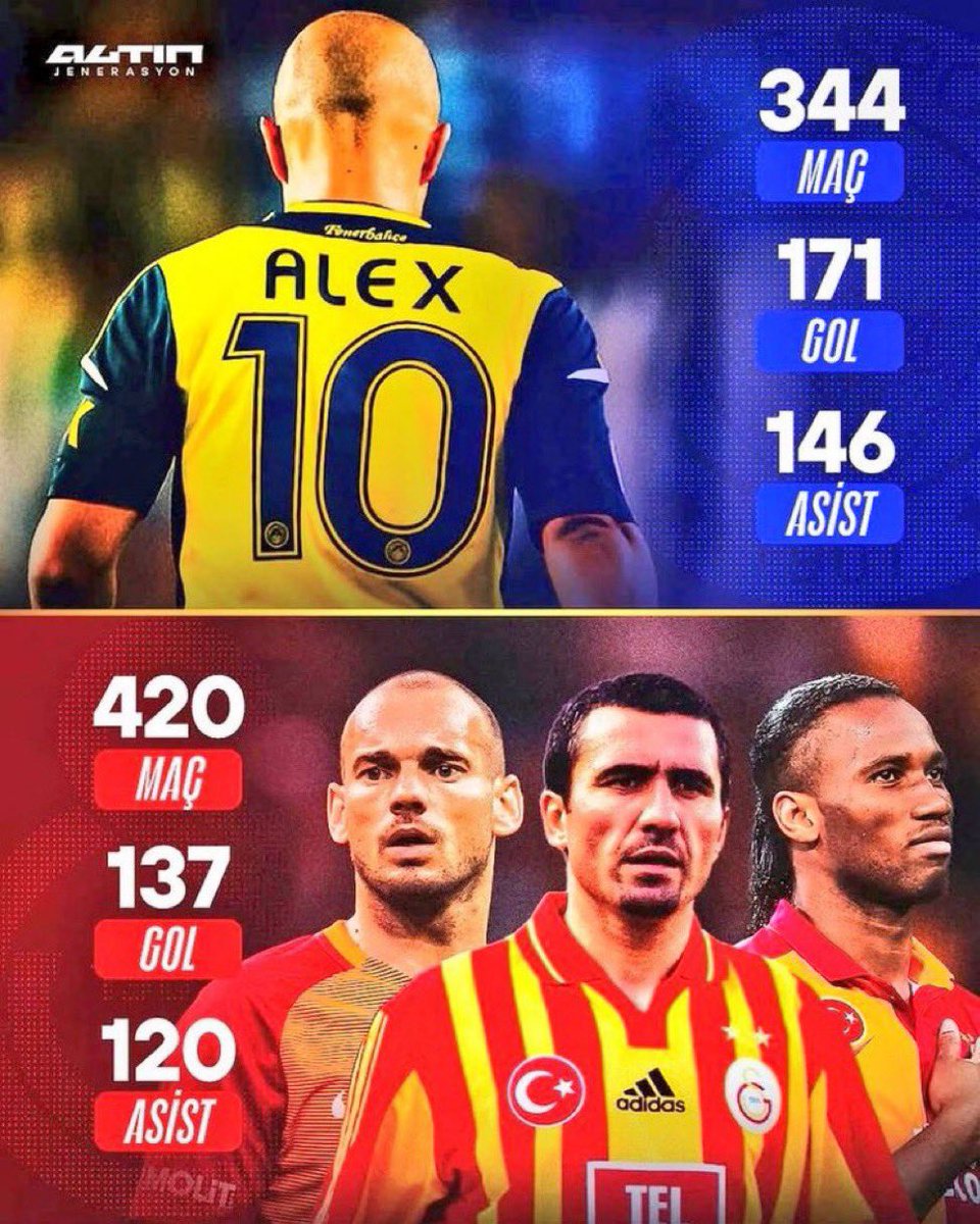 1907Gundem tweet media