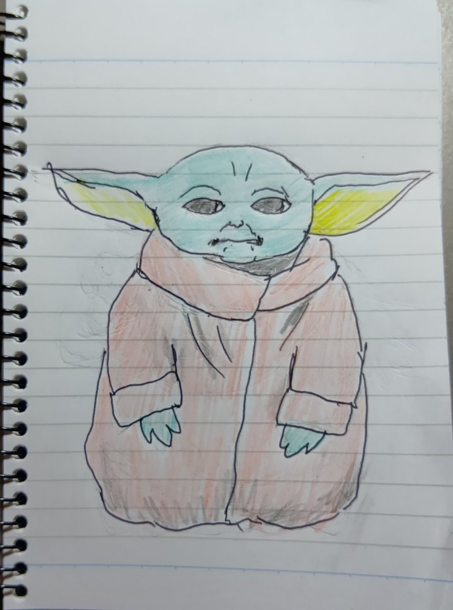 55_sunbo's tweet photo. 最近おすすめ欄でよく見かける可愛い子、ポーズとってるとこ描きたかったけど私の画力では無理でした https://t.co/cprtALmusJ