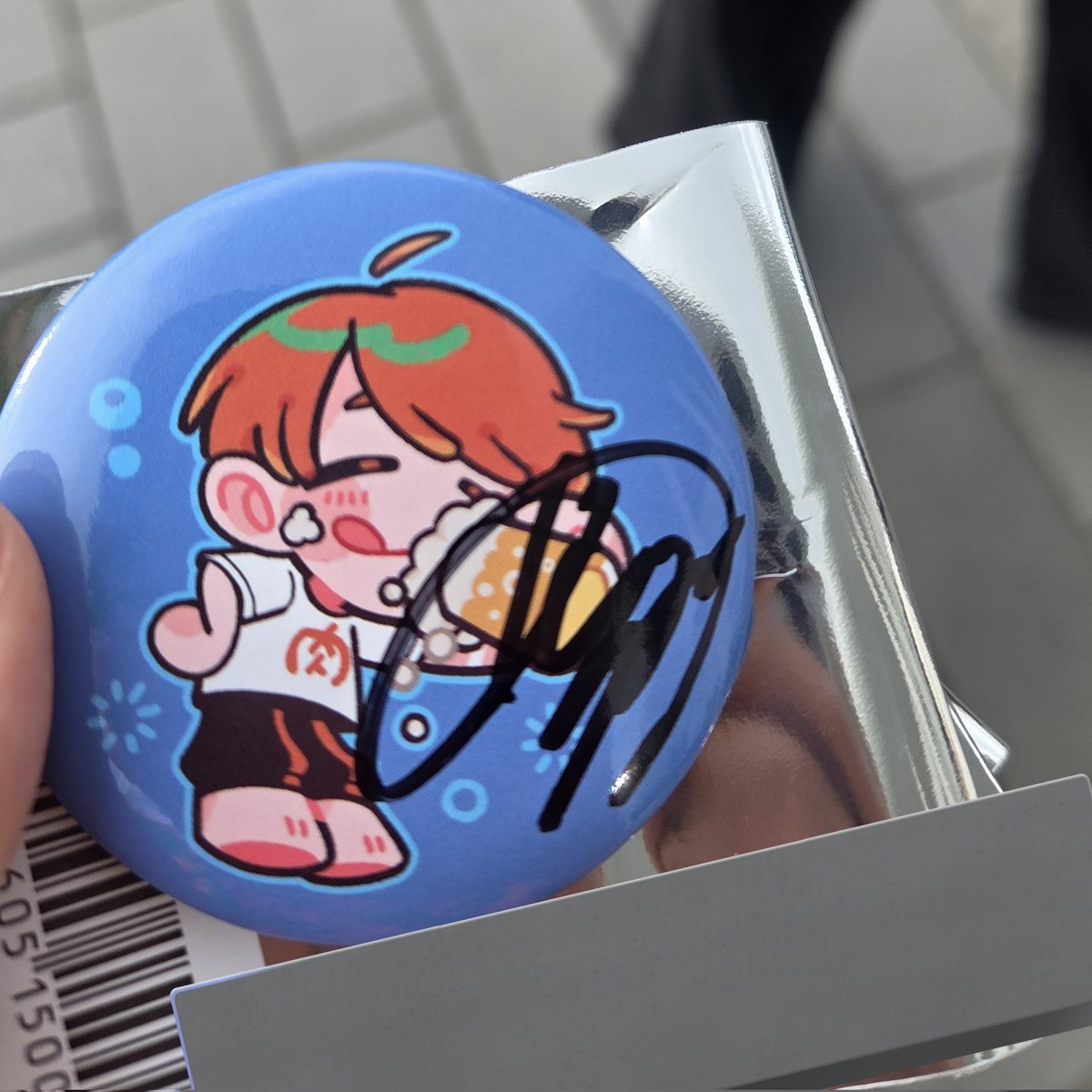 UXoXU___x's tweet photo. ﾎﾝﾏﾆ、ヤバい https://t.co/Oaz41C4EFk