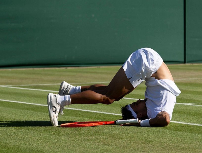 danzaspada's tweet photo. Cobolli va studiato. https://t.co/FABlAUIFWT