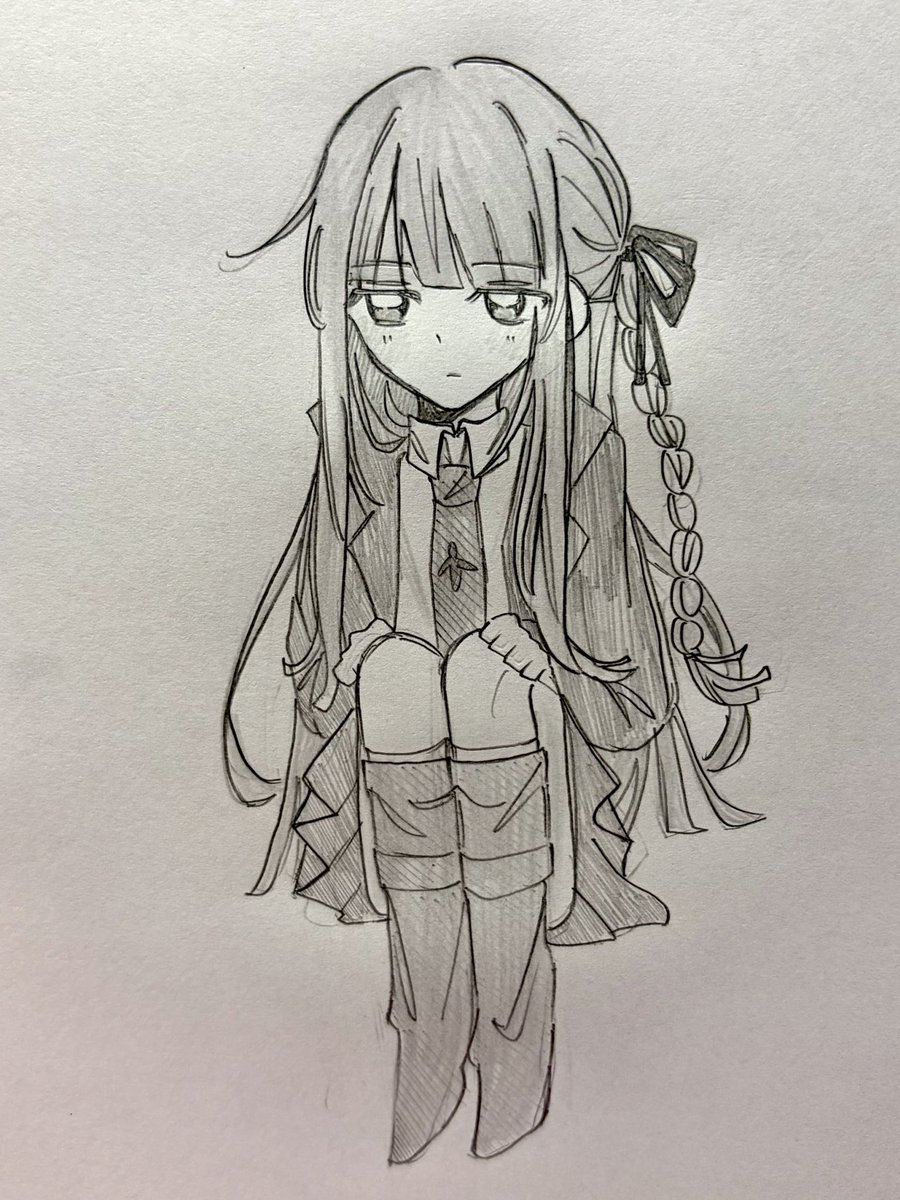 920_spk's tweet photo. rkgk
#ダンロン #ダンガンロンパ https://t.co/8A9blFsh19