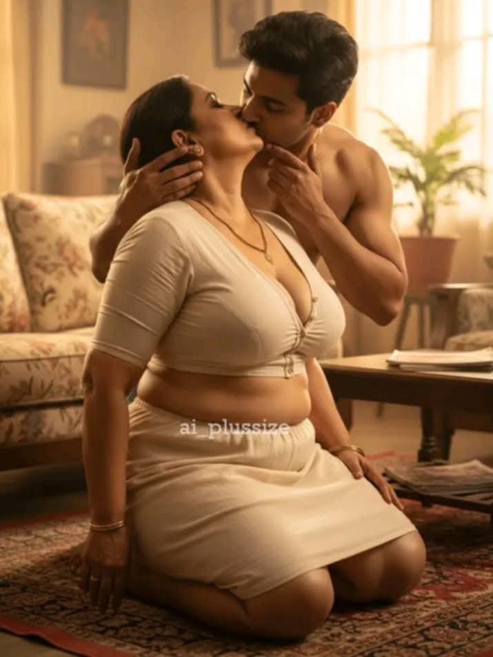 Impanditspeak's tweet photo. @Rajaratuwala5 @SaritaJoshi143 @sanskari_tanya_ @mamta52764688 @Krashmi1981 @wifeindianhot @SupriyaMommy Ohh mom https://t.co/GjQNGFosZu