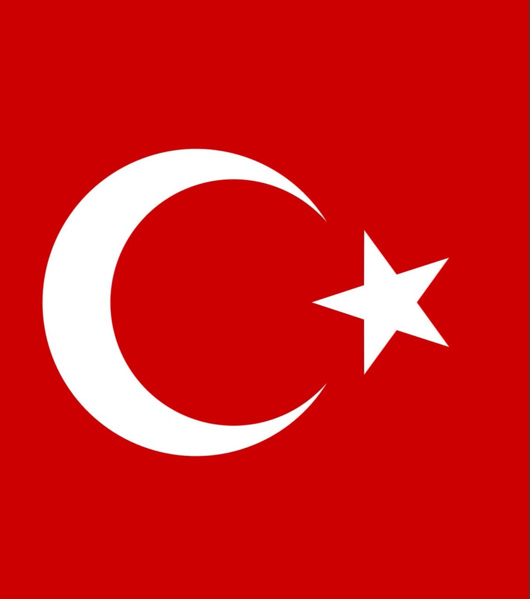 TarafGazetesiTR's tweet photo. Cumhurbaşkanı kararı Resmî Gazete’de yayımlandı.

Sigara bırakma tedavisi gören 1 milyon kişiye ücretsiz ilaç desteği sağlanacak. https://t.co/vaGXLfcDGY